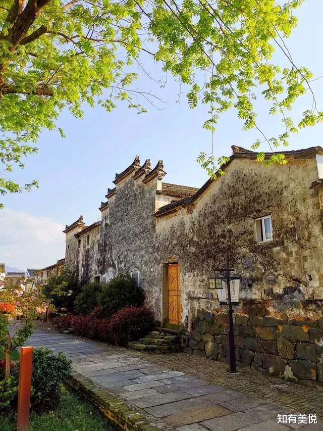 腾冲|盘点中国14个小县城，美得让人惊艳，看一眼就心动！你想去哪个？