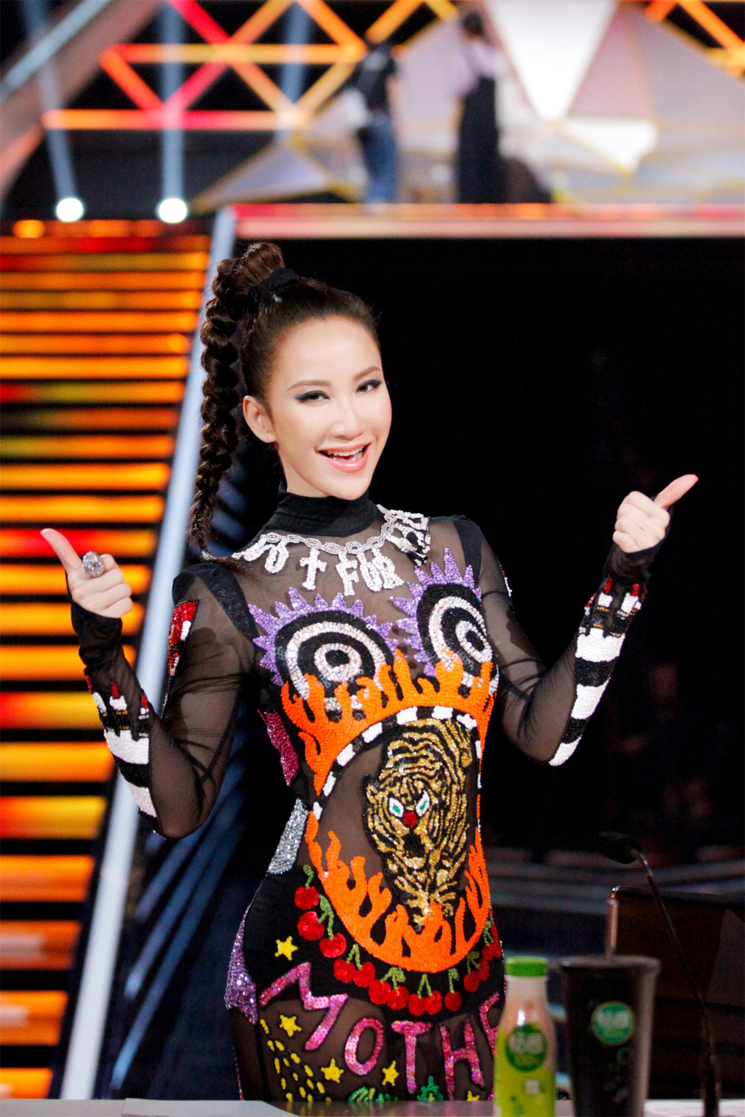 明星|不识字,十以内加减法不会算,这8位明星文盲至此,凭什么走红?