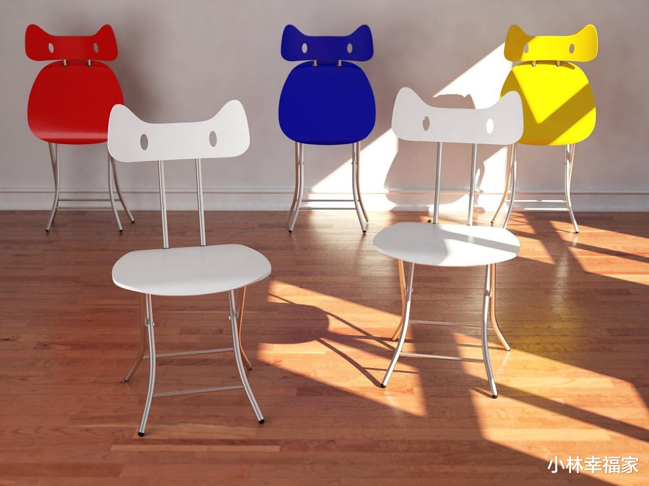 春节年货备了吗？这些家居好物不容错过