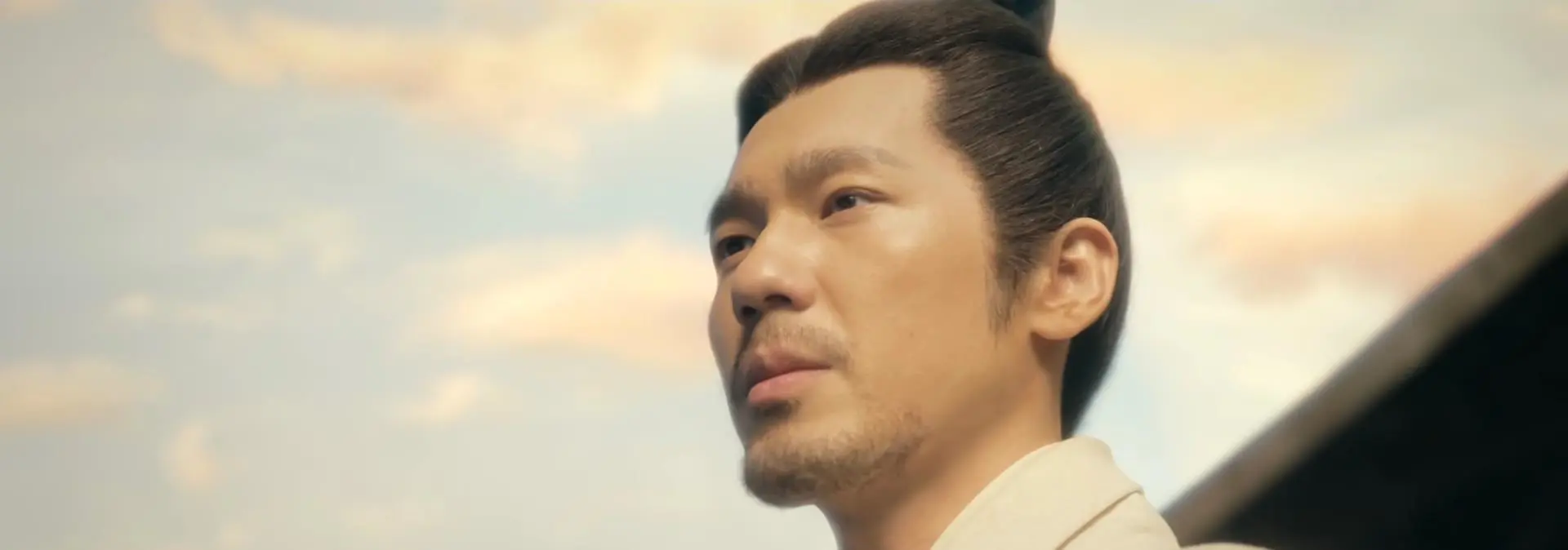 柳云龙|《风起陇西》大结局不过瘾？别慌，4部重磅谍战剧待播，全是大剧