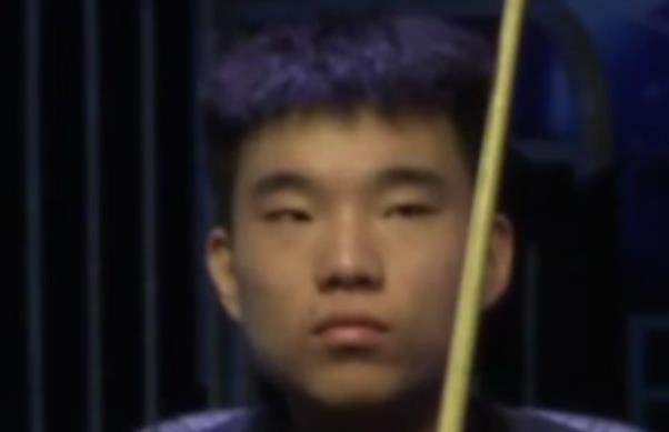 丁俊晖|20！赵心童颜丙涛饮恨出局，丁俊晖选择拒绝，中国小将一战扬名