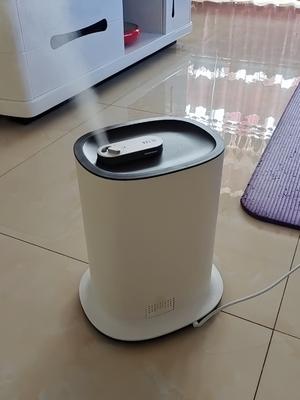 4款堪称冬季必备温暖小家电，价格都不高，但使用率却极高