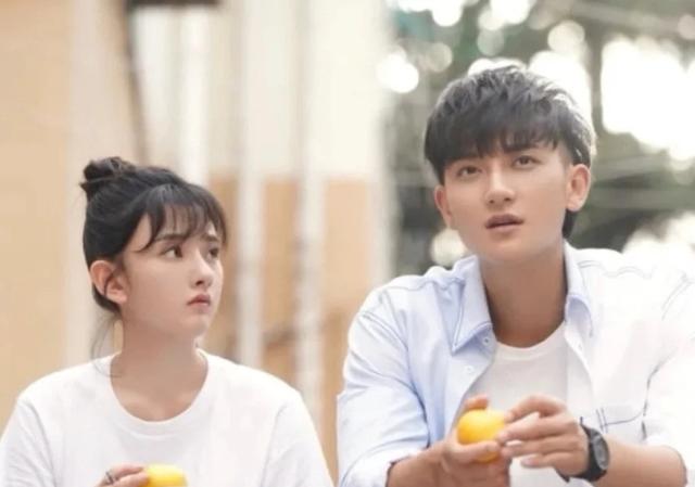 汪小菲|黄子韬被曝深夜看急诊,身边跟随五个人,目击者回应后续