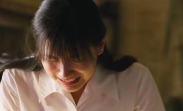 周楠|人世间：冯玥辍学怀孕，周蓉逼周楠当接盘侠，郑娟怒揭周蓉遮羞布