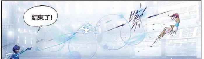 |一切都在计算之中!胜券在握!大师在布局!