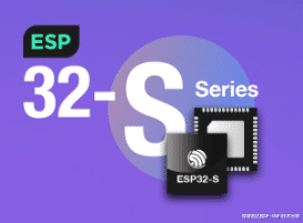 智能家居无线Wi-Fi技术应用，ESP32-S3智能化发展