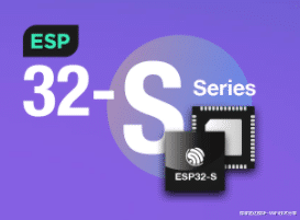工业互联网|物联网技术发展，ESP32模组心电监测技术，远程监测心脏信号