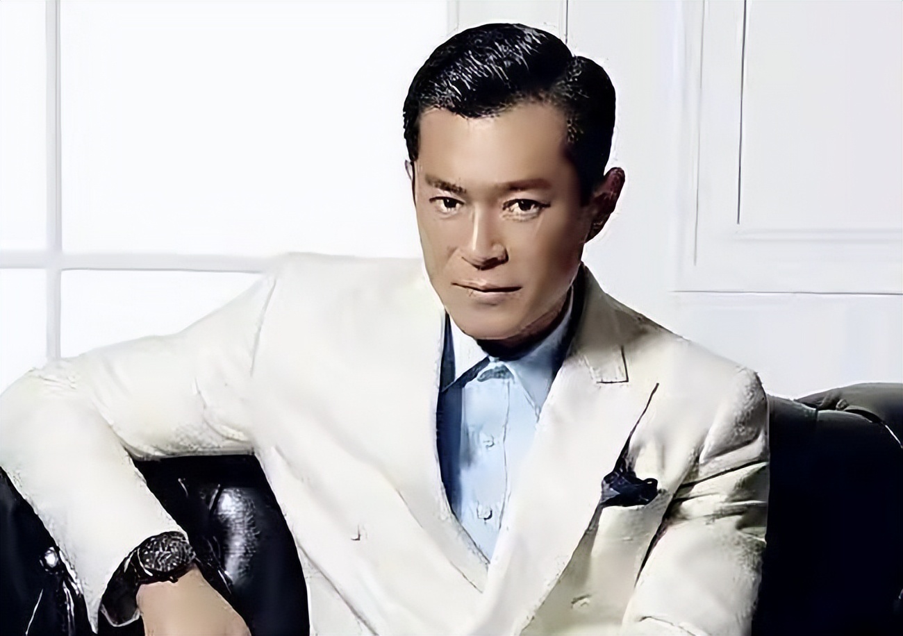 许凯|“龙须刘海”不要轻易尝试!有人仙气飘飘,有人酷似蟑螂精转世