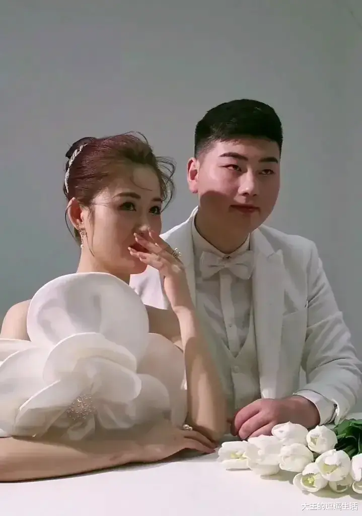 陈亚男|朱单伟未婚妻陈萌怀上双胞胎,而陈亚男清空了视频账号的所有内容