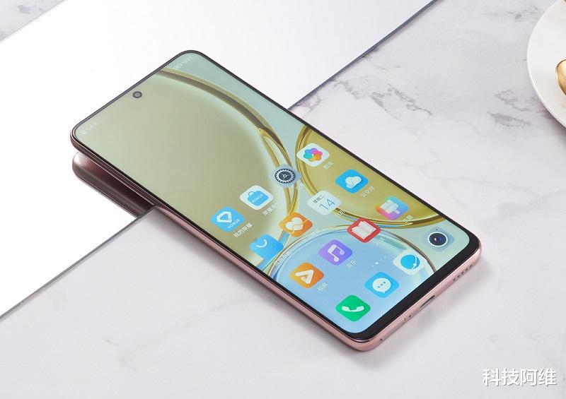 华为荣耀|华为跌出前五，小米无缘前三，国内市场“黑马”击败苹果排名第一