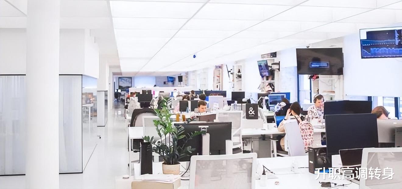 耳机|职场人没有“午休自由”