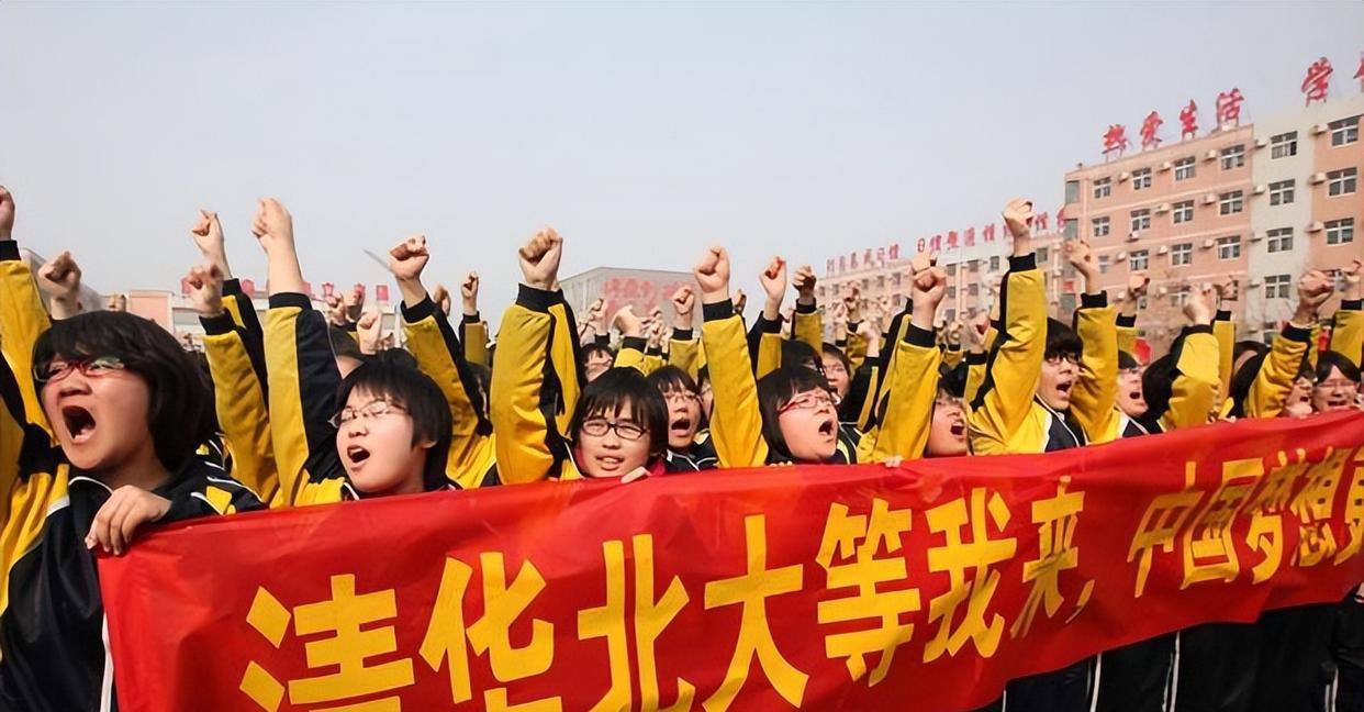 江西学生迎“好消息”，开始发力，力争新增1—2所“双一流”