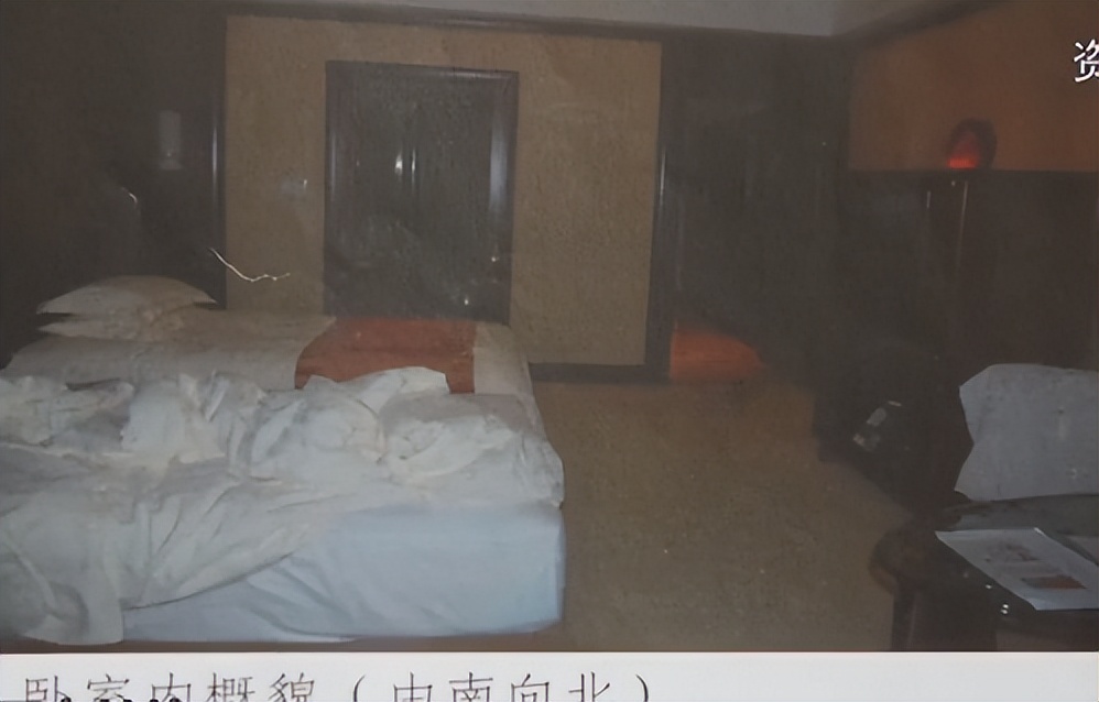 2013:浙江富婆恋上有妇之夫,被骗一亿后自杀没死,却被判了死刑