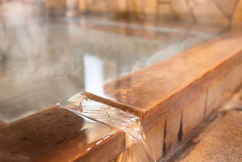 宁夏|土耳其的冬季假期:这里有各种不同的色调