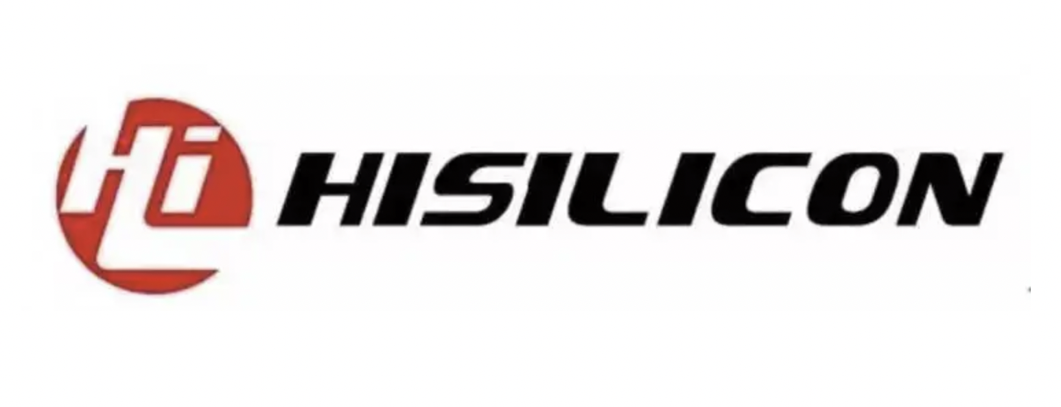 芯片|华为海思入局UWB芯片