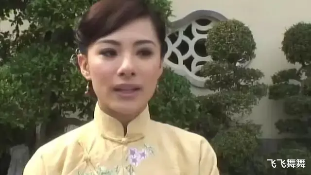 刘璇|体操皇后刘璇：我的孩子九岁前不准吃糖，四岁前不准吃盐