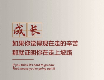 小飞侠熙熙 成熟的标杆！