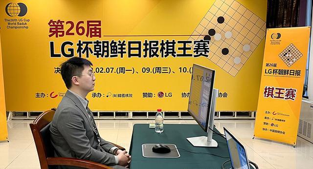 杨鼎新|白106，申真谞终于出大错，杨鼎新即将潇潇洒洒骑上高头大马？