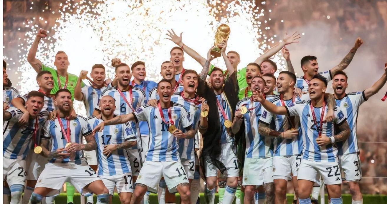 郎朗|蔡少芬帮儿子向郎朗索要梅西签名被婉拒, 郎朗的回复笑翻全场