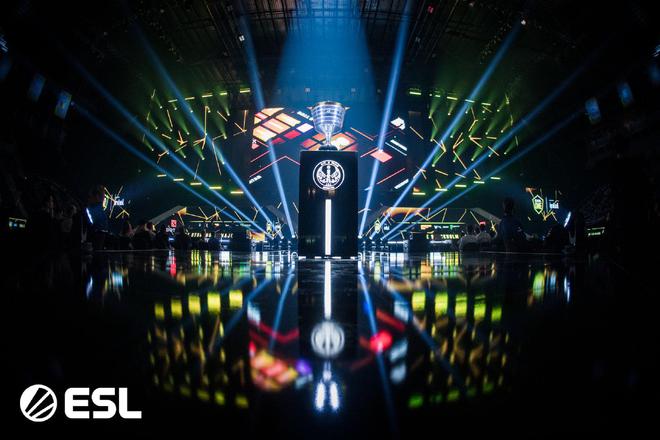 Dota2-在近期的Major中，这些道具表现强势，日后大概率会被削！