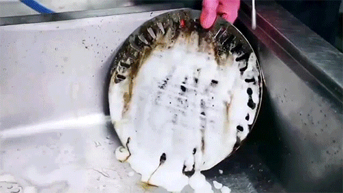 日子过久了才发现,这些家居痛点,是很多夫妻吵架的“罪魁祸首”