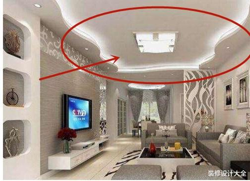 入住新房1年才醒悟：当初装修这25处细节太粗心，如今返工烧4万！