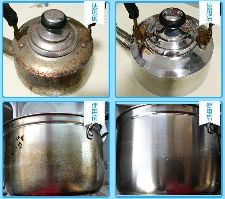 5个“冲着颜值”买的厨房物件,没成想这么实用,任谁见了都得夸