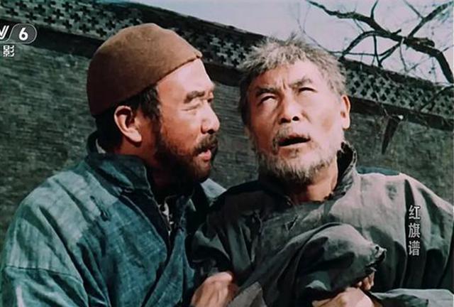 张勇手|“陈奂生”村里逝世，享年90岁，张勇手表达哀伤之情：我非常悲痛