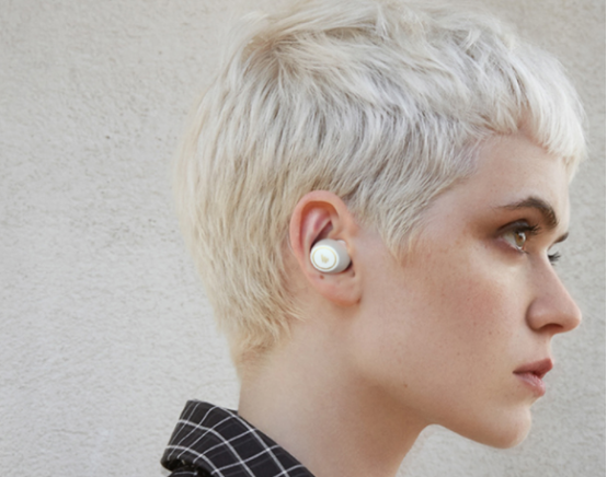 nas|跑步戴什么耳机比较好，蓝牙运动耳机推荐