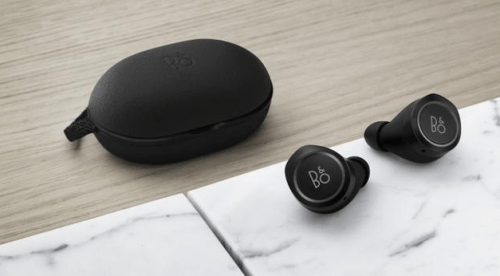 spring|十大运动蓝牙耳机品牌排行榜、2022十大运动耳机最新排行榜！