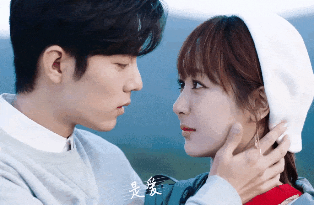 湖南卫视|湖南卫视粉丝评“收视福星”：杨幂、赵丽颖、陈乔恩是他们的最爱