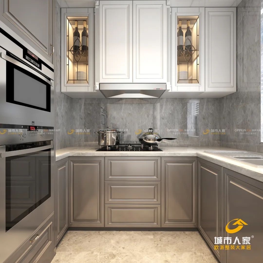 装修省钱小技巧,超实用的装修干货,看完你就懂了