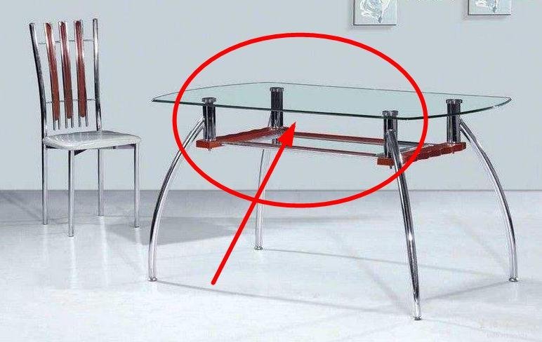 新房装修不得不知的23条系统化错误! 我家中了9条, 悔到想砸了重装