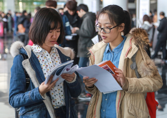 翻译|知名教授这样分析，未来10年这3类职业将消失，学生要防患于未然