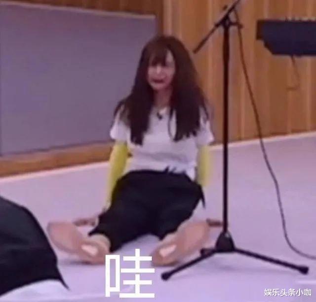 沈梦辰|终于官宣了？已备好上亿婚房！