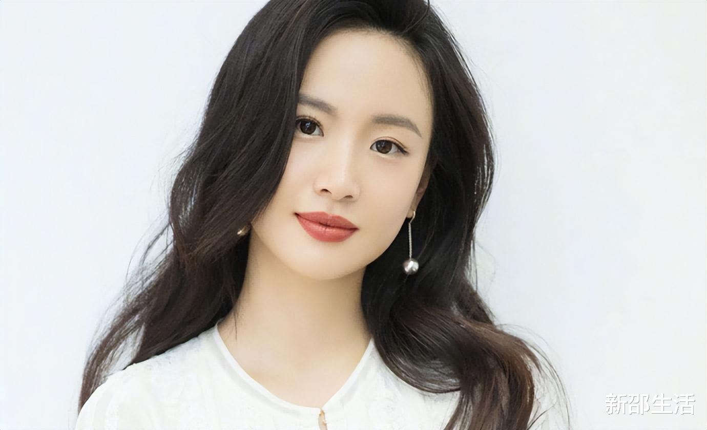 Angelababy|9位“架子比岁数大”的明星：滥用替身还抠图、耍大牌耍到车站