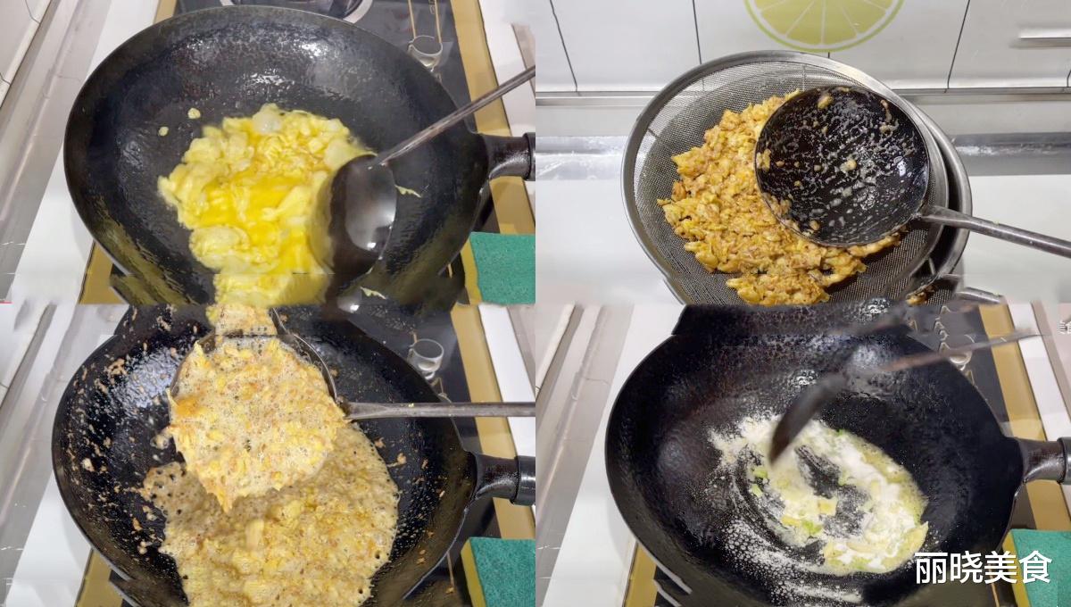 “肝火旺,人难熬”,冬季常吃6种“败火菜”,养肝降火,轻松入睡