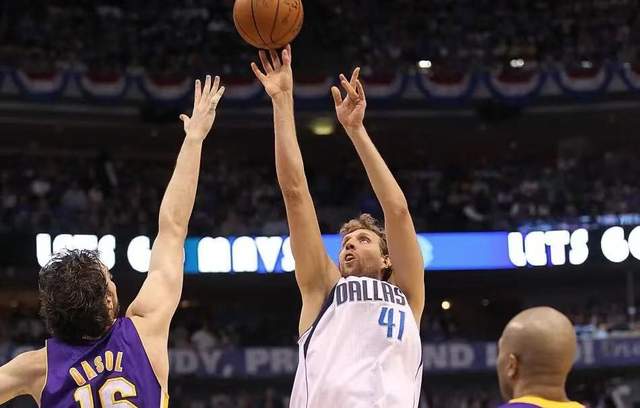 克里斯·保罗|克制各种欲望！盘点NBA最自律的十大球星：前三名实至名归！