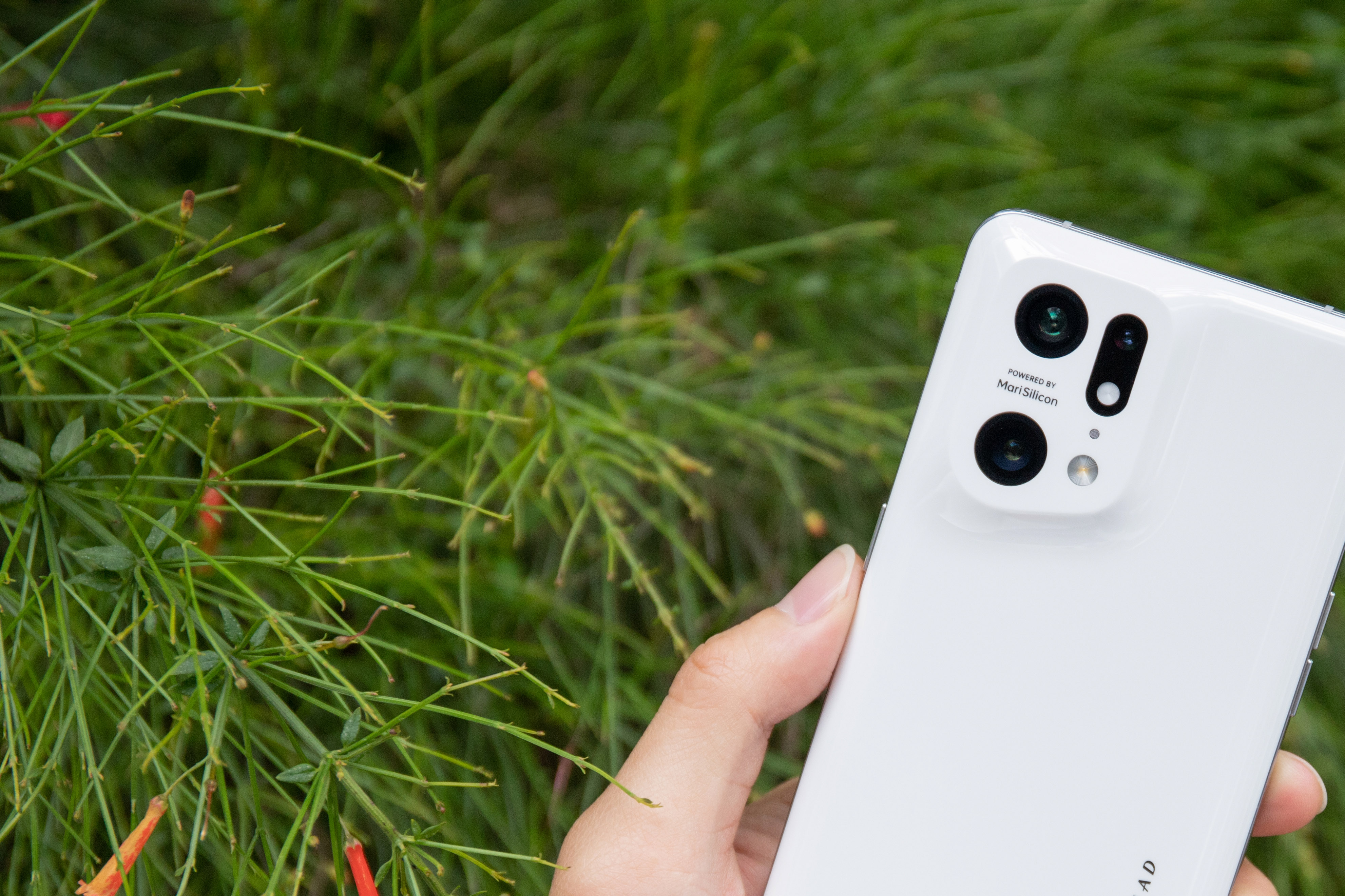Redmi Note 11T|直降不玩套路！搜集各大厂商618活动，看看哪款机型更值得入手