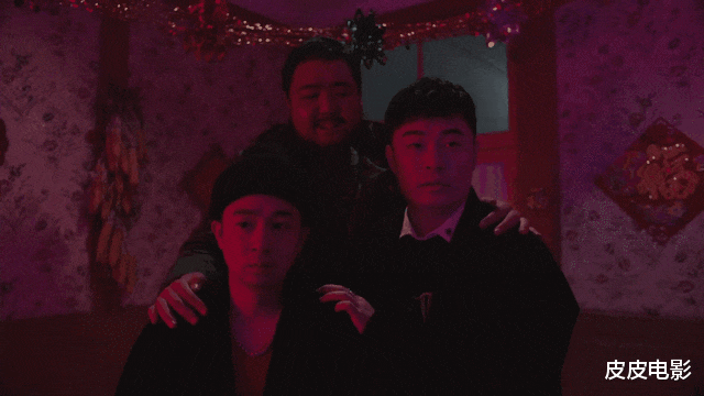 电视剧|真没想到，保守了6年的刘涛，2022一开年，就打出一副“王炸”