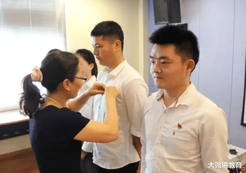 白象|“最良心民企”白象公开招聘，专科生起薪令人羡慕，学历决定待遇