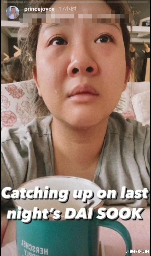 郑欣宜 郑欣宜成功甩肉18斤，2月后将继承8000万遗产，想要生一儿一女