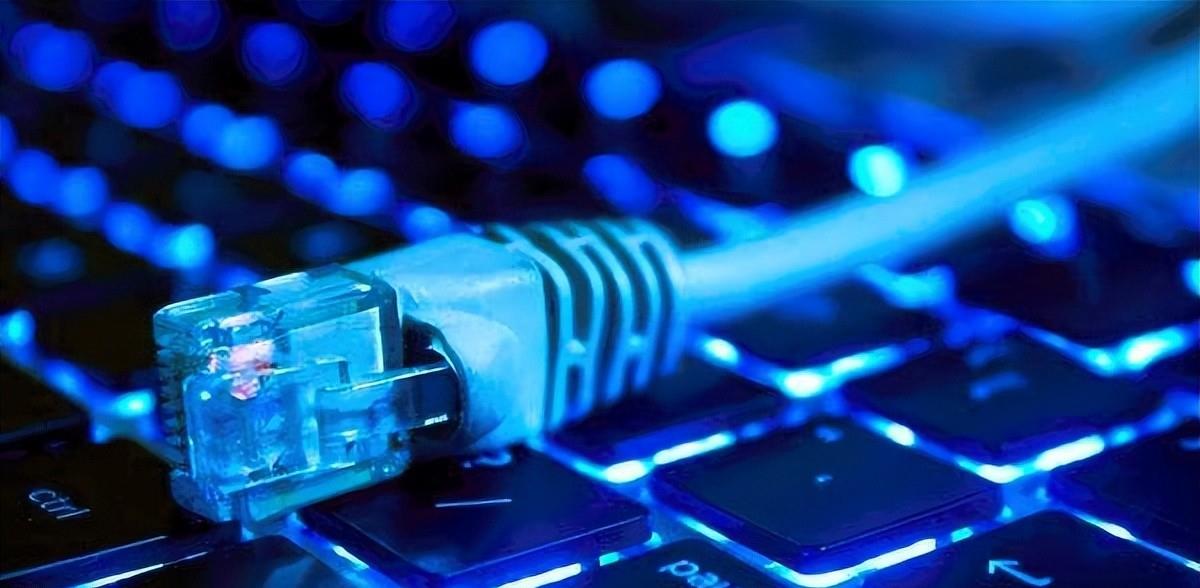 运营商|千兆光宽带即将走入普及期 三大运营商谁会更受青睐