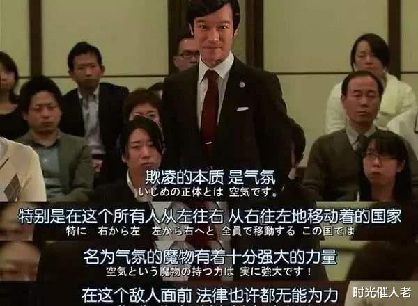为什么工厂越来越难招人了?因为坐着的从未把站着的当人看