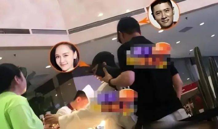 孙骁骁|孙骁骁小腹隆起已怀孕?与任重试婚纱疑奉子成婚,戏精女与插刀男修成正果