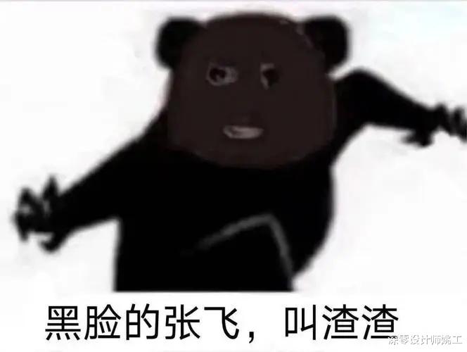 这5个网红装修翻车案例，劝大家别再盲目跟风了，个个都是坑