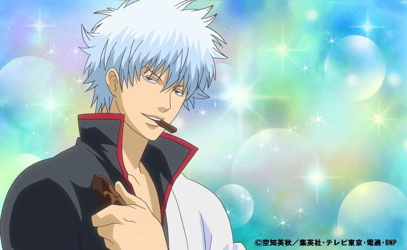 柯南|希望成为同学的动漫人物排行，如果同学是柯南人数会变得越来越少吗