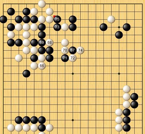 王星昊|烂柯杯，王星昊可能“新皇登基”，杨鼎新何以走出白88？