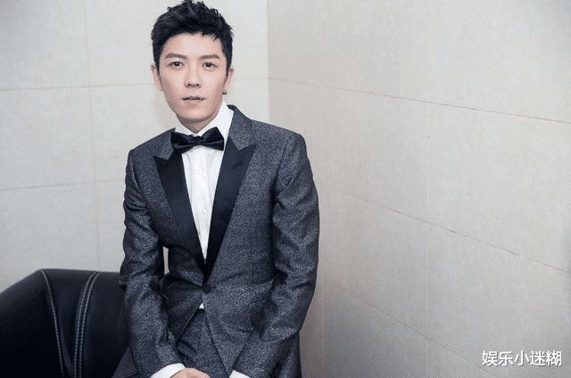 明星|5天6位明星爆出恋爱瓜，有大方承认有冷处理，花式否认恋情