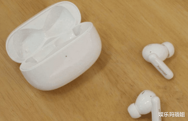 移動互聯網|VIVO手機用什么藍牙耳機好？音質藍牙耳機排行